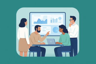 Top 10 Qualtrics alternatives for 2026