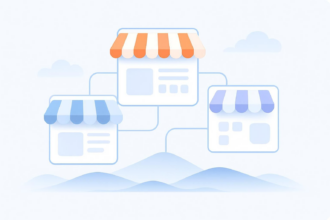 Top 8 WooCommerce alternatives and competitors in 2026