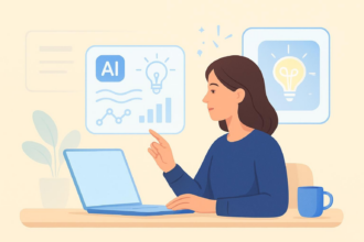 What can AI do? Everything you need to know in 2026