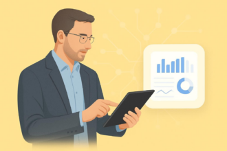 What is AI in digital marketing? The ultimate guide