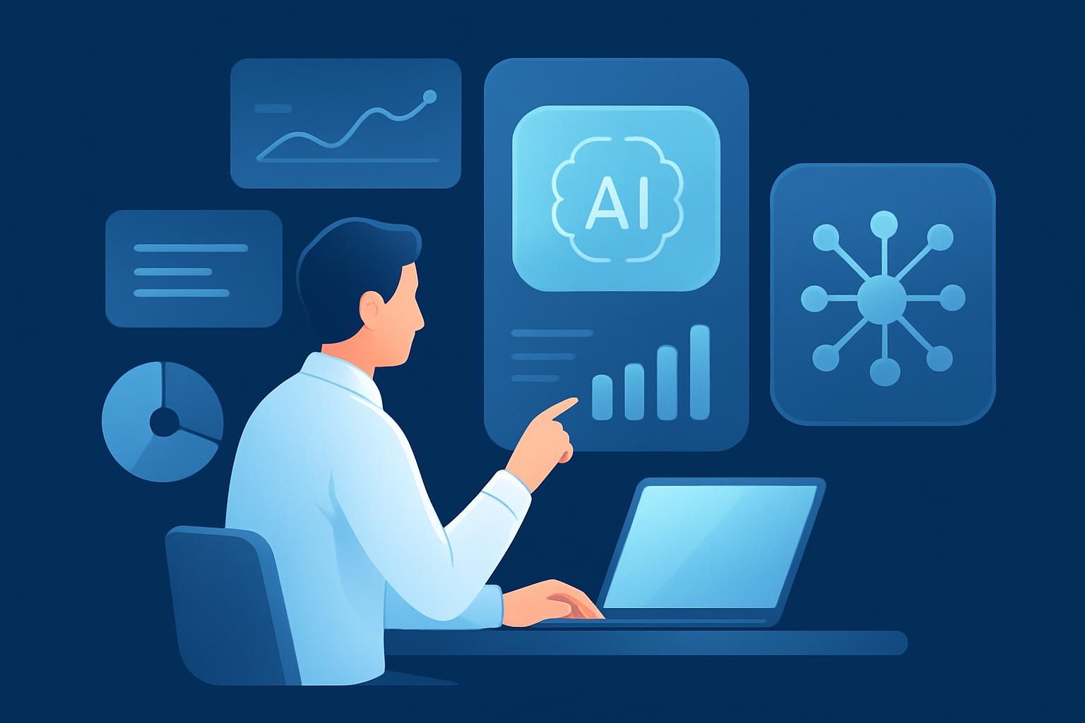 Comment collecter des adresses e-mail avec Google Forms