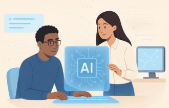 Artificial general intelligence: The future of AI