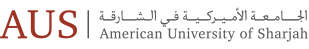 American University of Sharjah improves event registration processing time by 80% Image-1