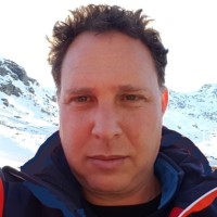 Oren Shmulevich Avatar Image