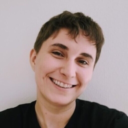 Lauren Smith Avatar Image