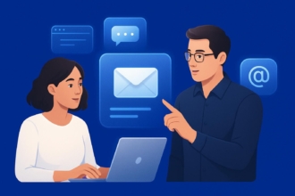 Shortwave vs Superhuman: which Gmail alternative wins in 2026?