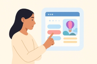 How to create a quiz on Quizizz (now Wayground)