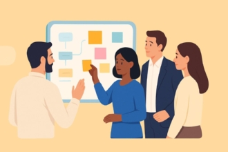 Asana vs Jira: Which one is the best for your team?