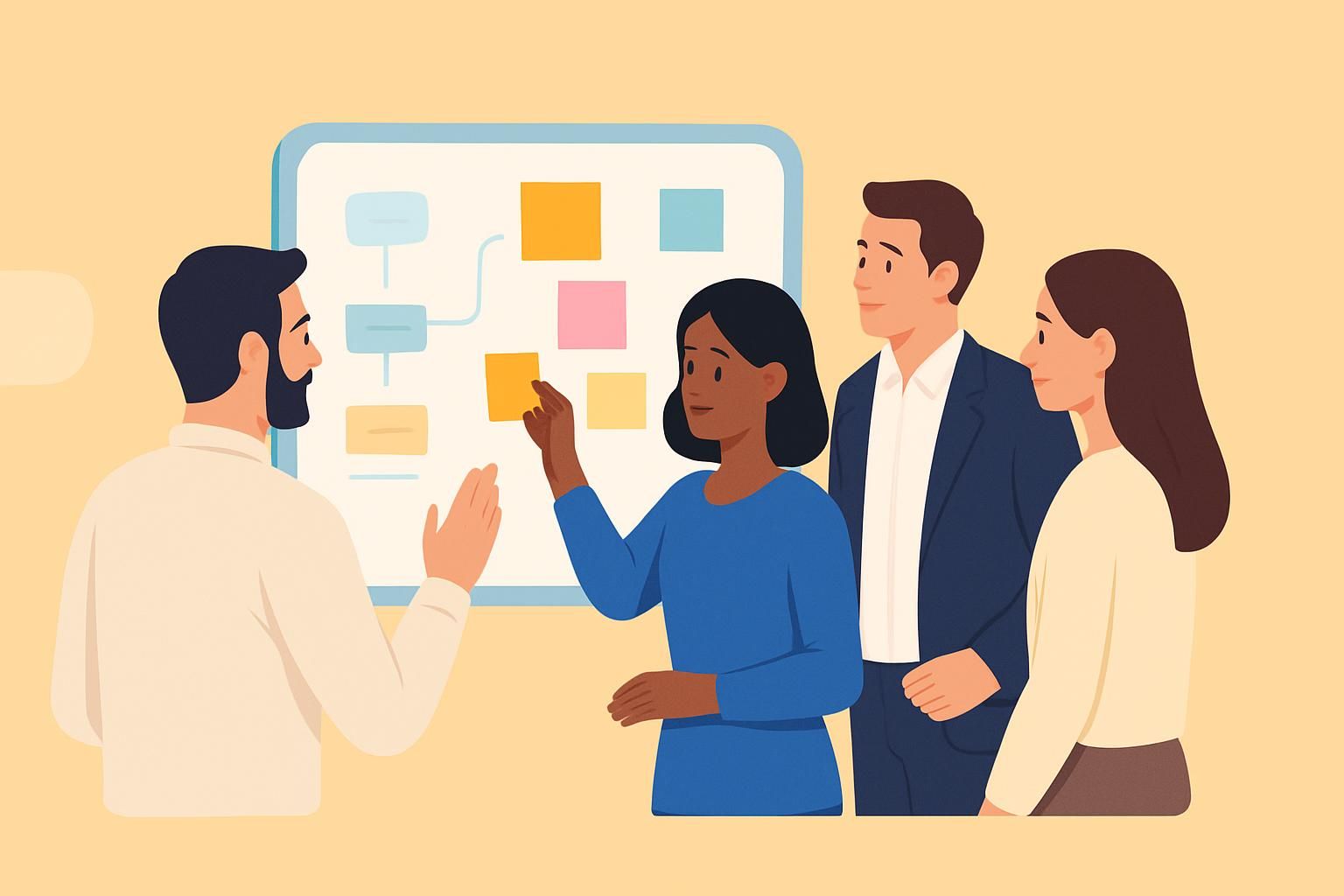 I tried the 5 best AI flashcard makers of 2026