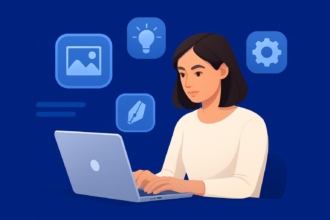 How to prompt Gemini: A complete guide to crafting effective AI prompts