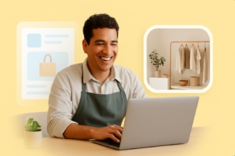 WooCommerce vs Shopify in 2026: Which platform should you choose?