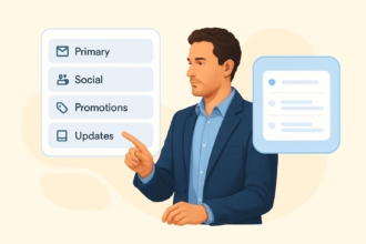 How to prioritize emails at work and supercharge your workflow