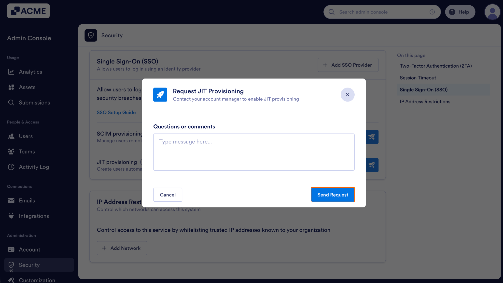 What is JIT and How to Get Access Image-3