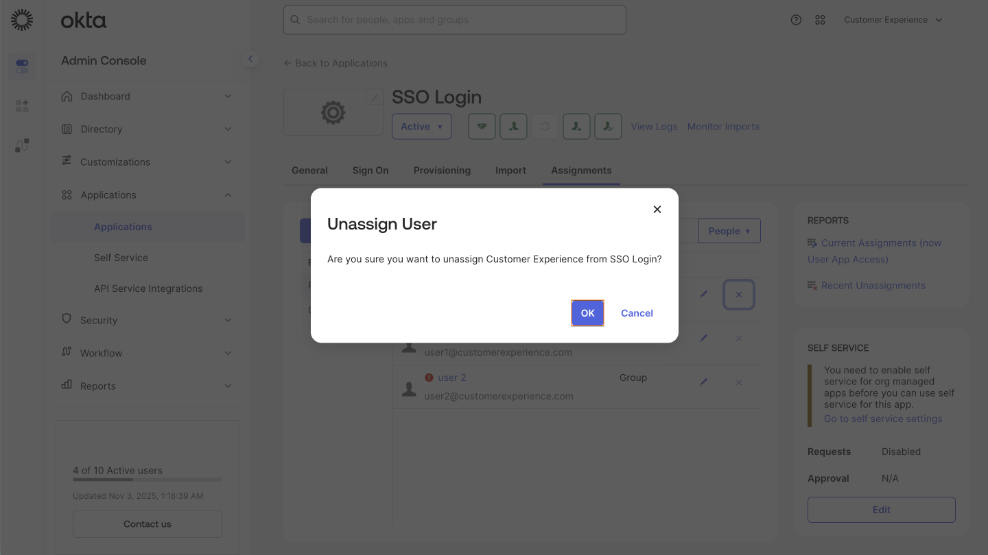 How to Set Up SCIM and Role Provisioning for Okta Image-20