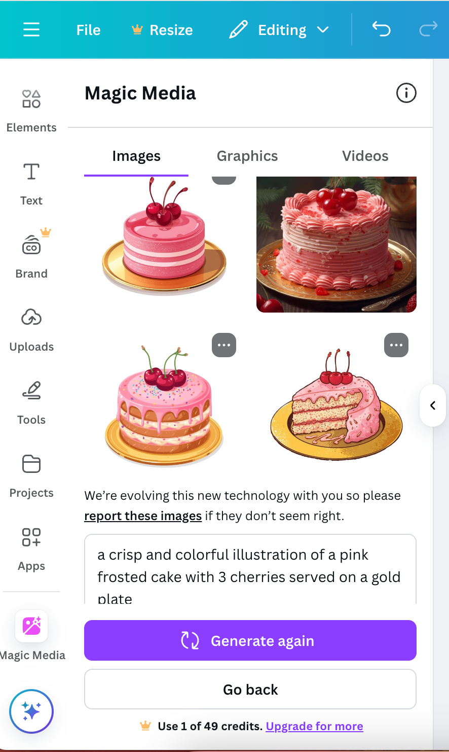 Adobe Express vs Canva: Which design tool is best for you? Image-8