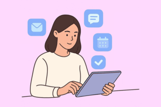 10 best Spark alternatives for effortless inbox zero