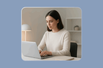 TidyCal vs Calendly: Which one is better for you