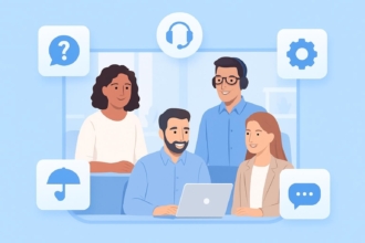 Trengo vs Zendesk in 2026: Which one should you choose?