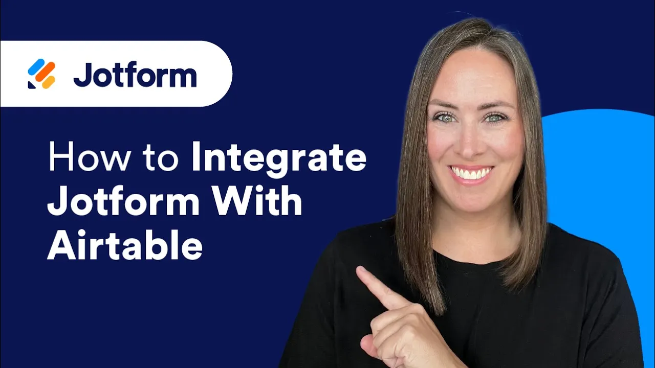 Podo pulling integrations out of a hat