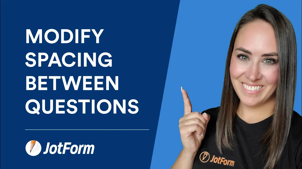 How to Create Better Forms