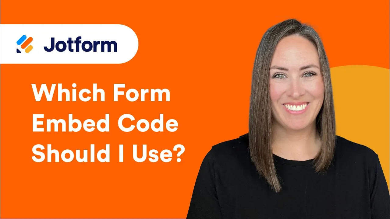 Share Forms
