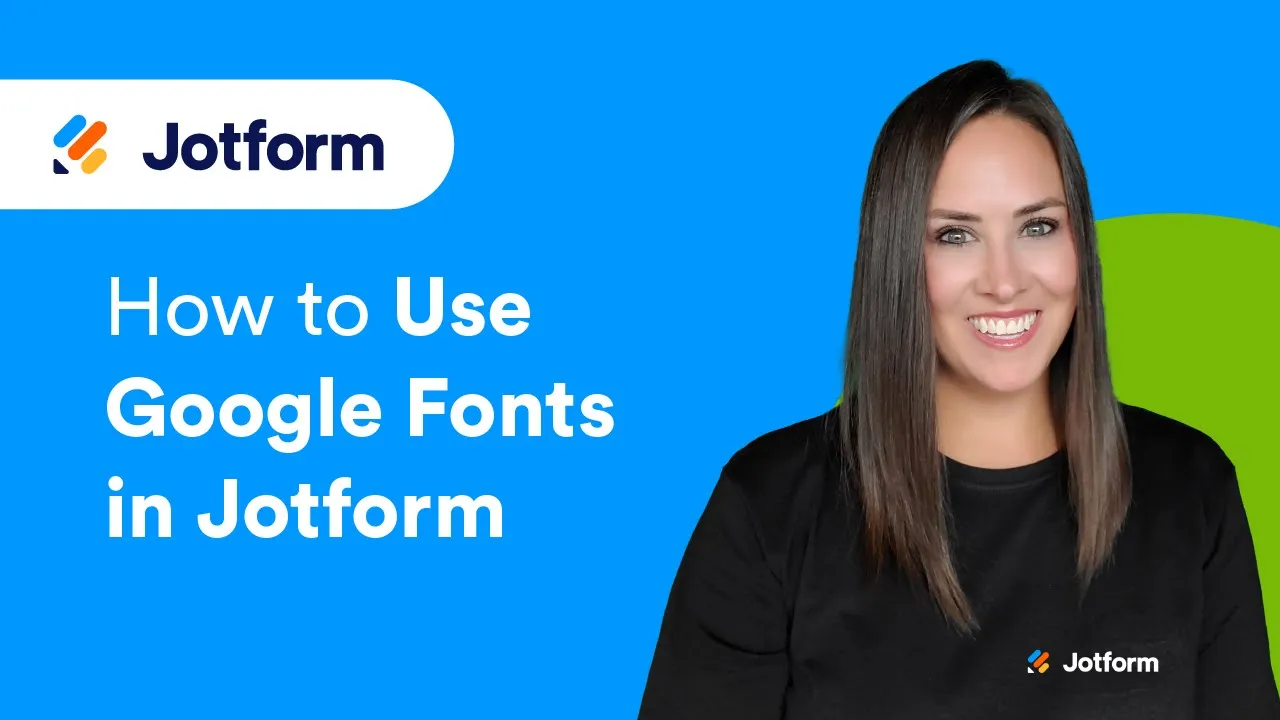 How to Create Better Forms