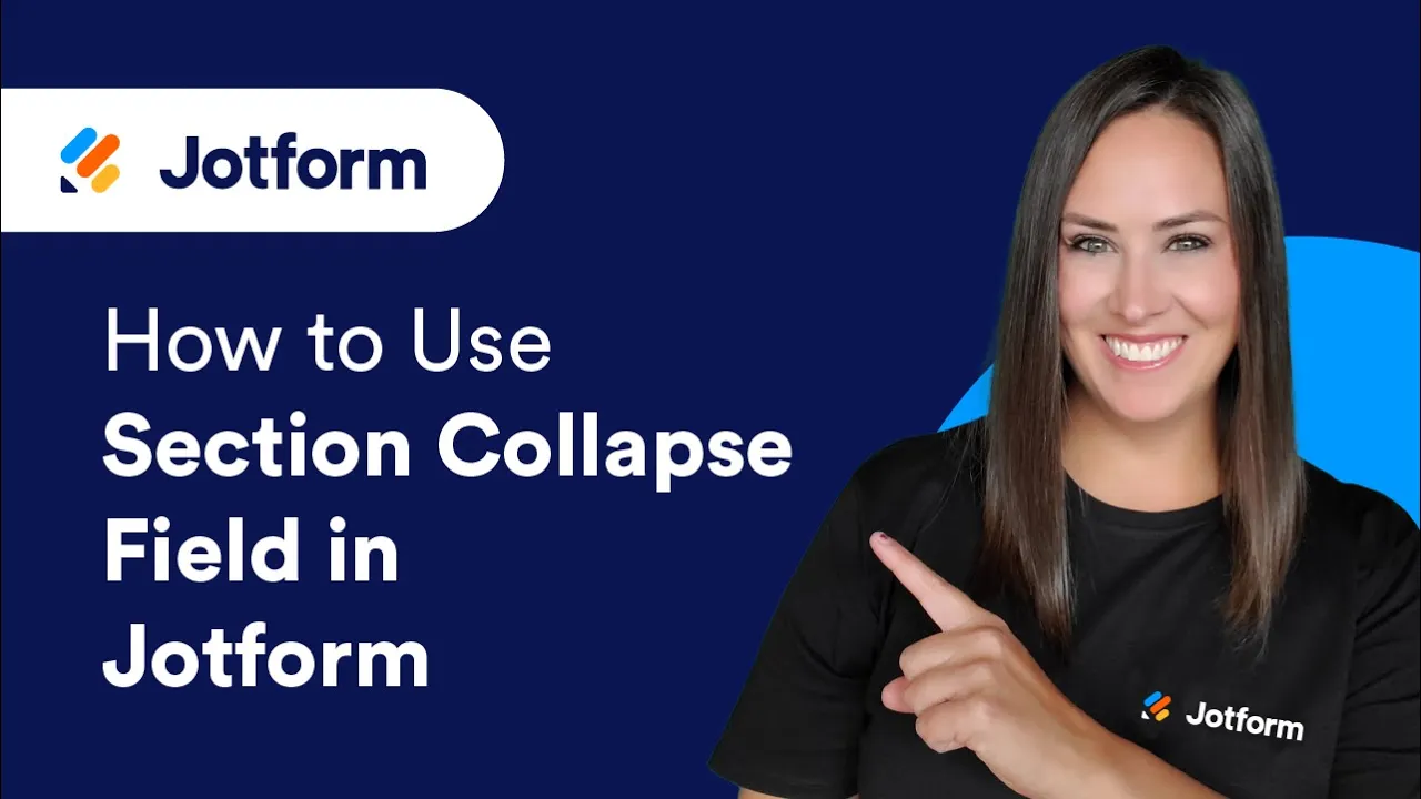 How to Create Better Forms