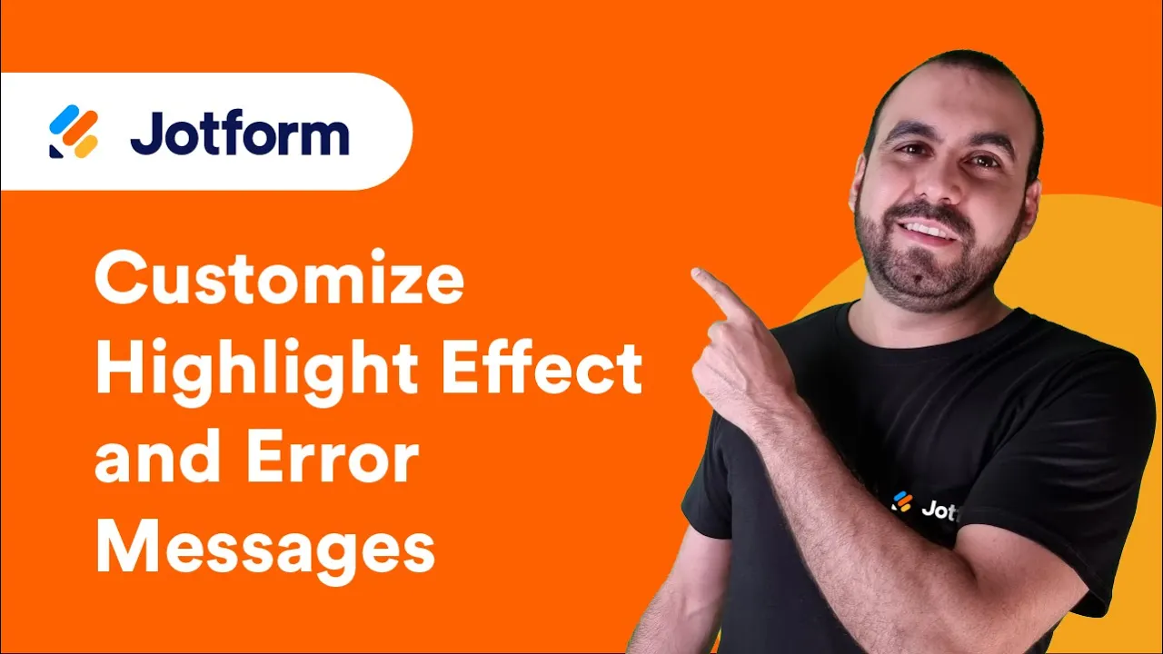 How to Create Better Forms