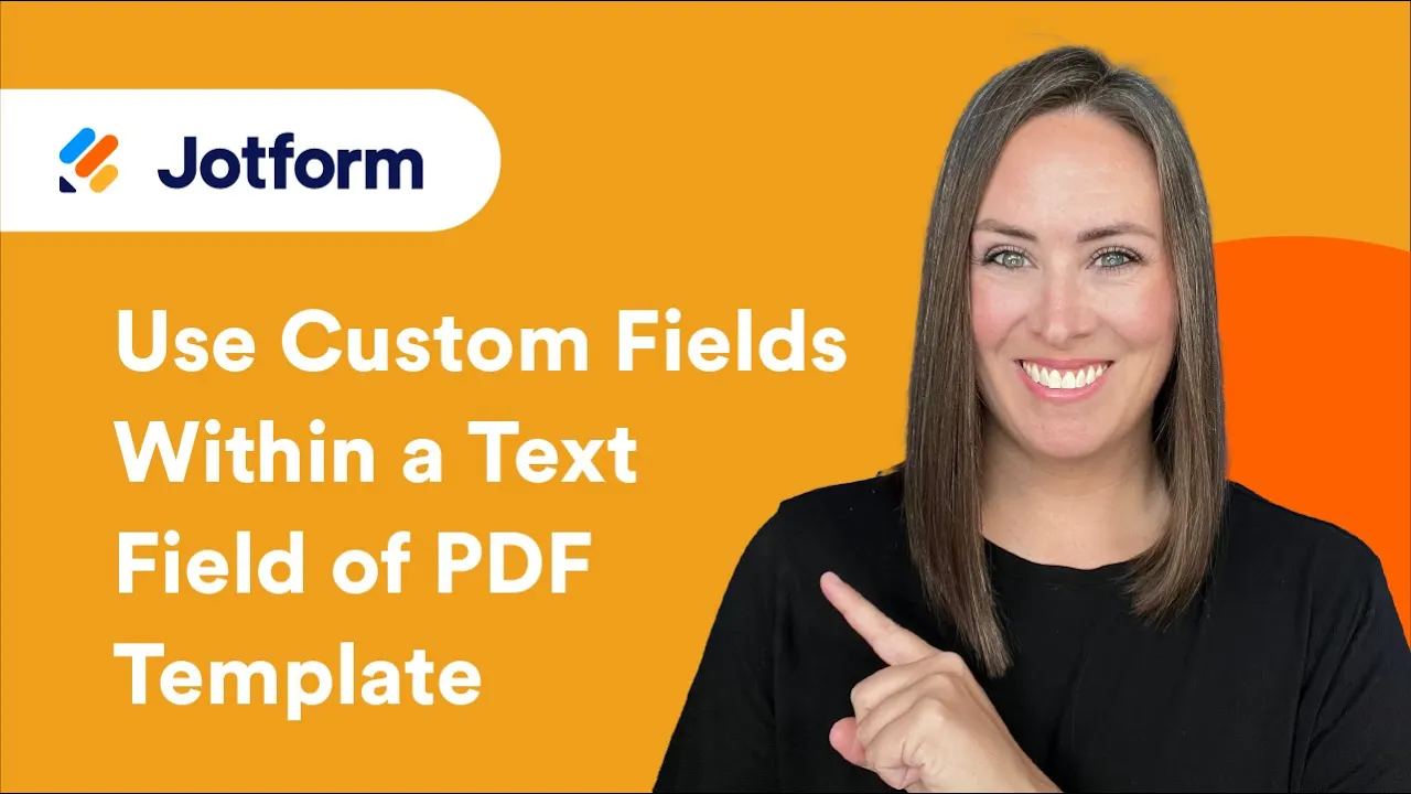 Create Polished PDFs Automatically