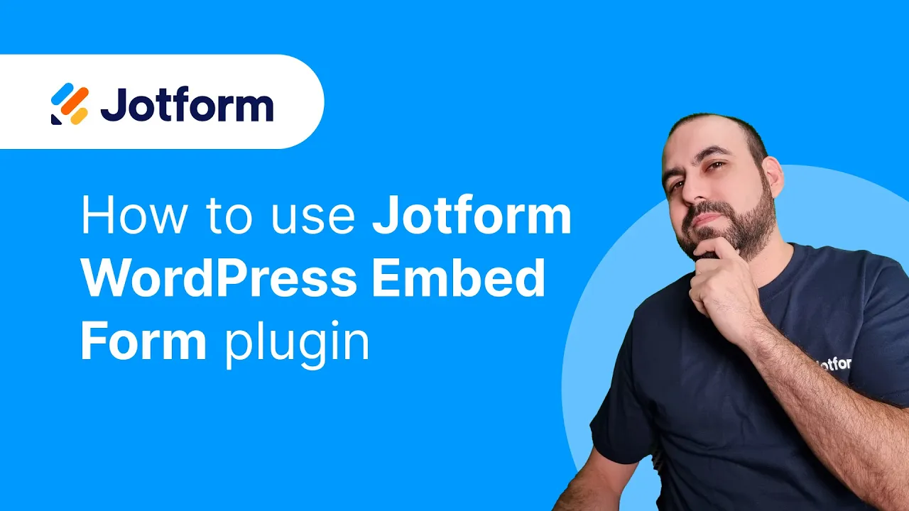 Como Cancelar sua Assinatura e Voltar ao Plano Gratuito