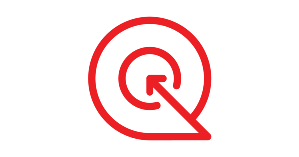 Zoho Sales IQ - Logo