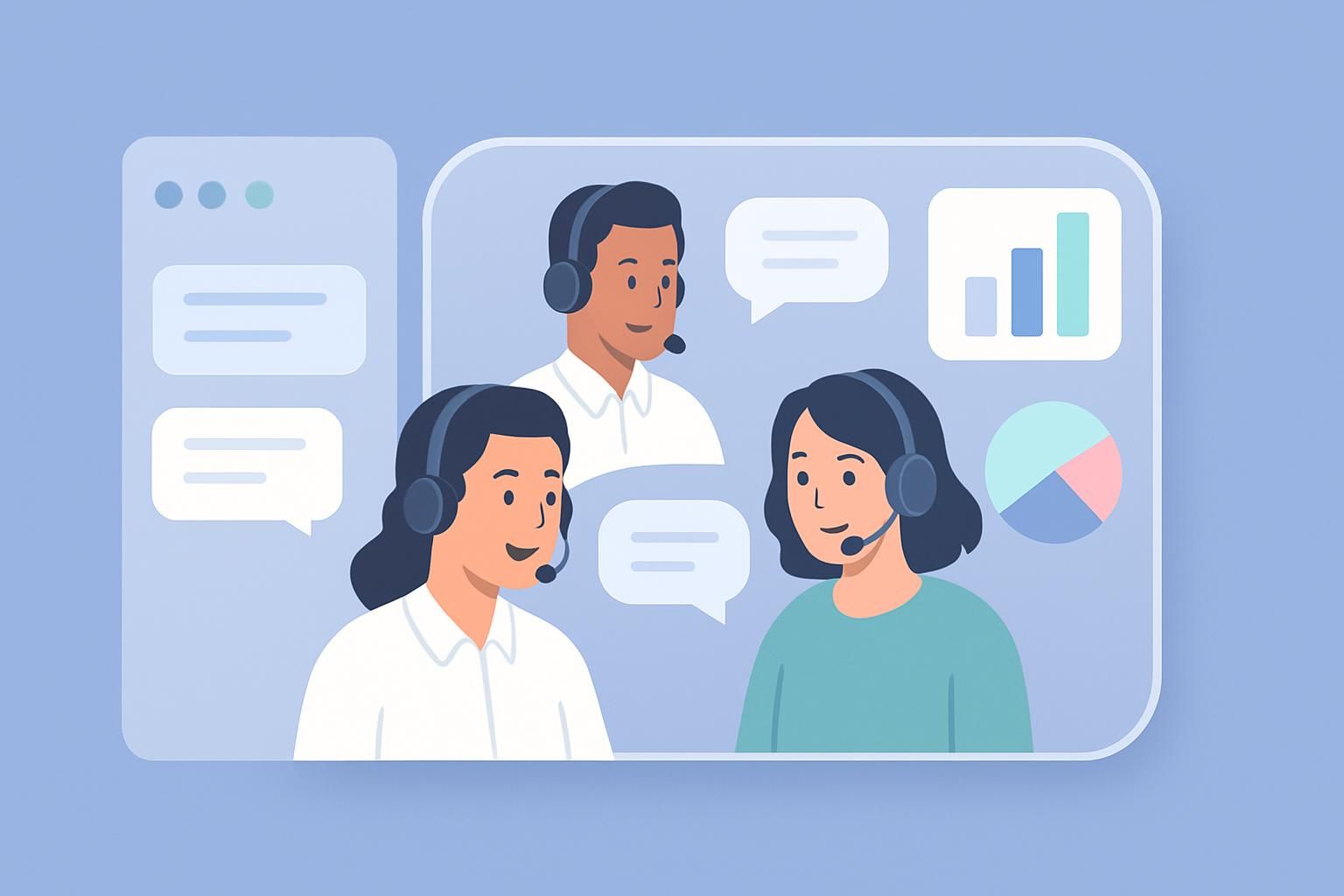 Google Forms vs Qualtrics in 2026: From simple polls to enterprise insights