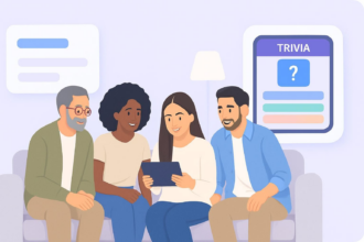 100 Christmas trivia questions to spark holiday fun (With answers)