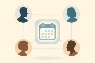 12 best SignUpGenius alternatives for events and volunteers in 2026