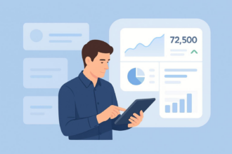 30 best examples of AI in marketing (2026)