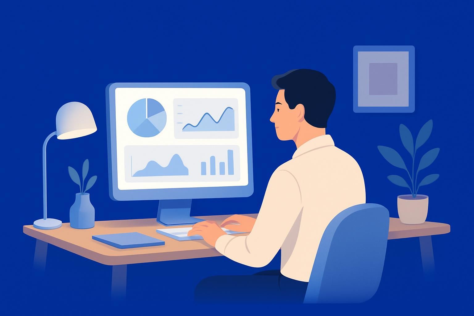 The 5 best Whova alternatives for events in 2026