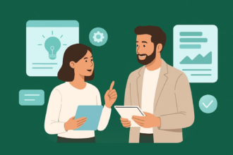 8 Best Gmelius Alternatives in 2026