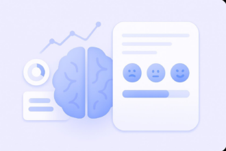 AI in performance reviews: Smarter, fairer, or just flawed?