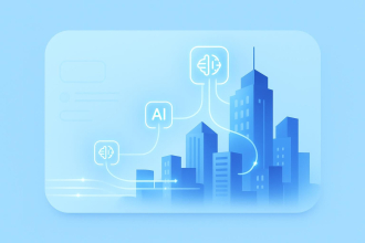 AI lead generation for real estate (2026): How it works and 7 tools