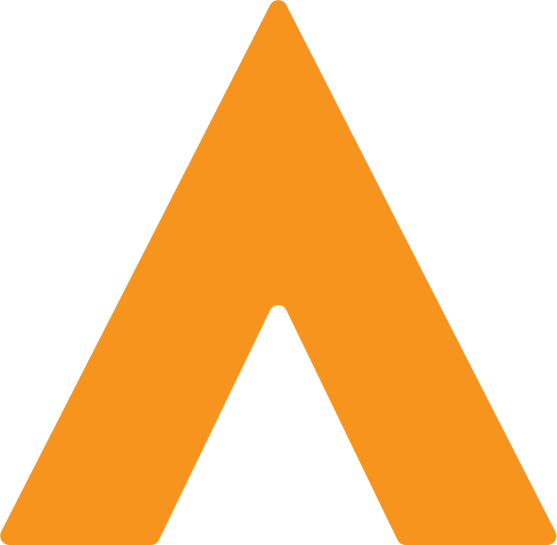 Alchemer - Logo