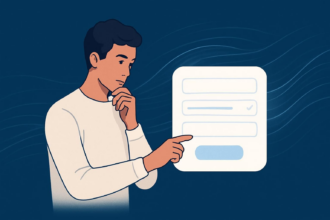 Answer piping in Google Forms: What you need to know