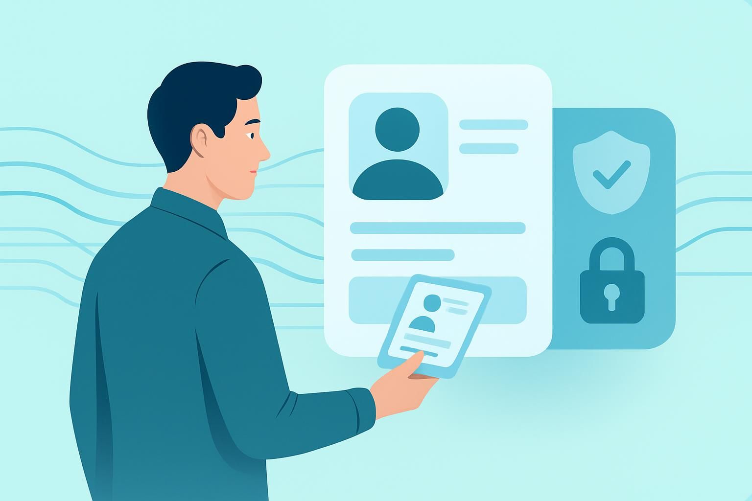 I tried the 5 best AI flashcard makers of 2026