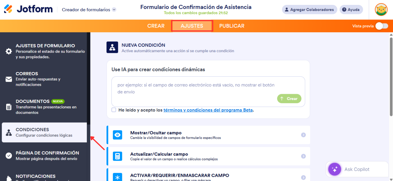 Consejos clave sobre productos para ayudar a su empresa u organización a crecer en 2026 Image-2