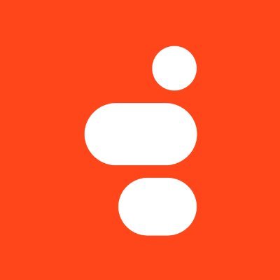 Genesys Cloud CX - Logo