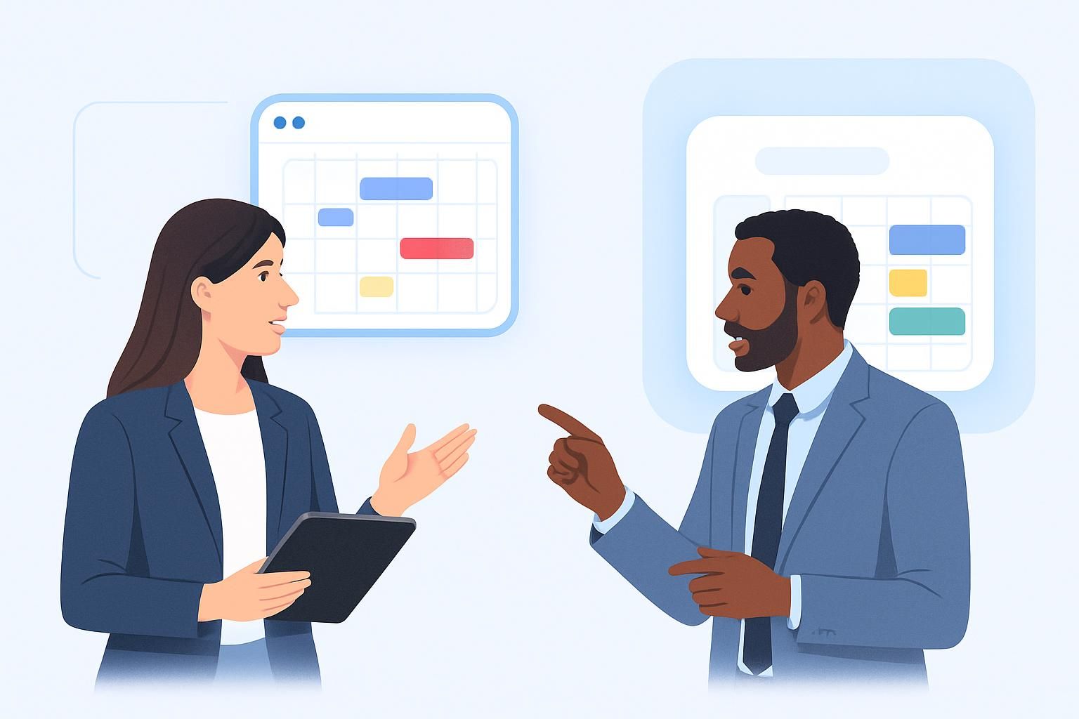 What is tax form management?