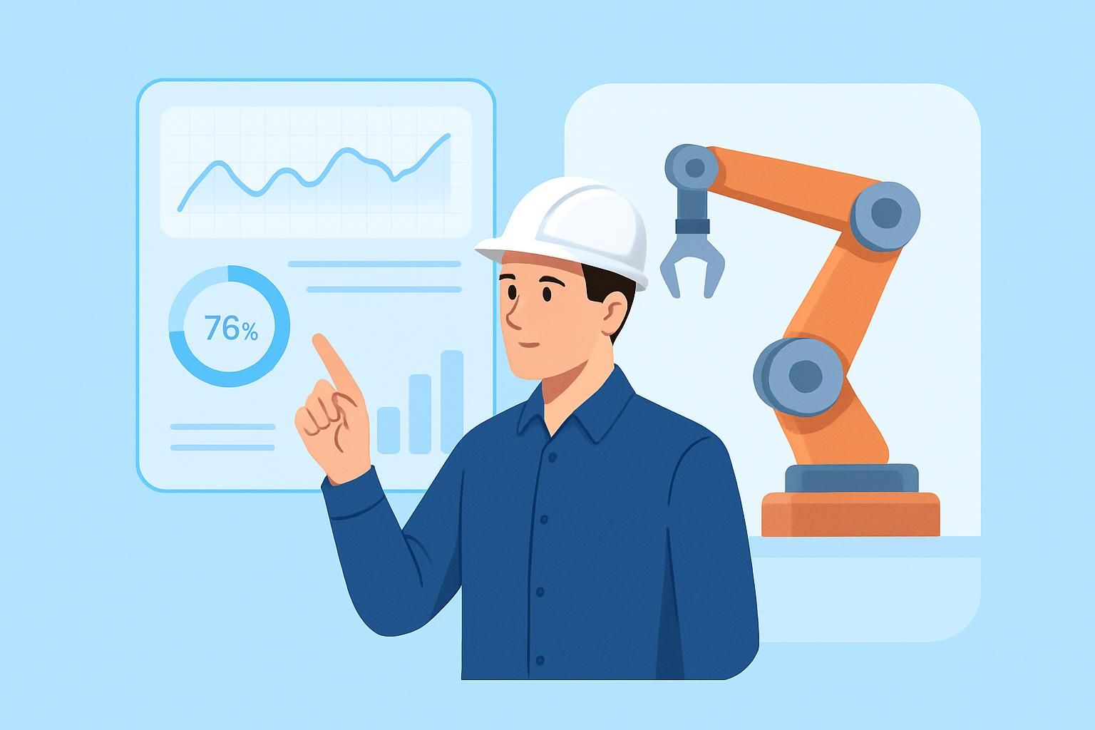 Google Forms vs Tally (2026): Which form builder is better for you?