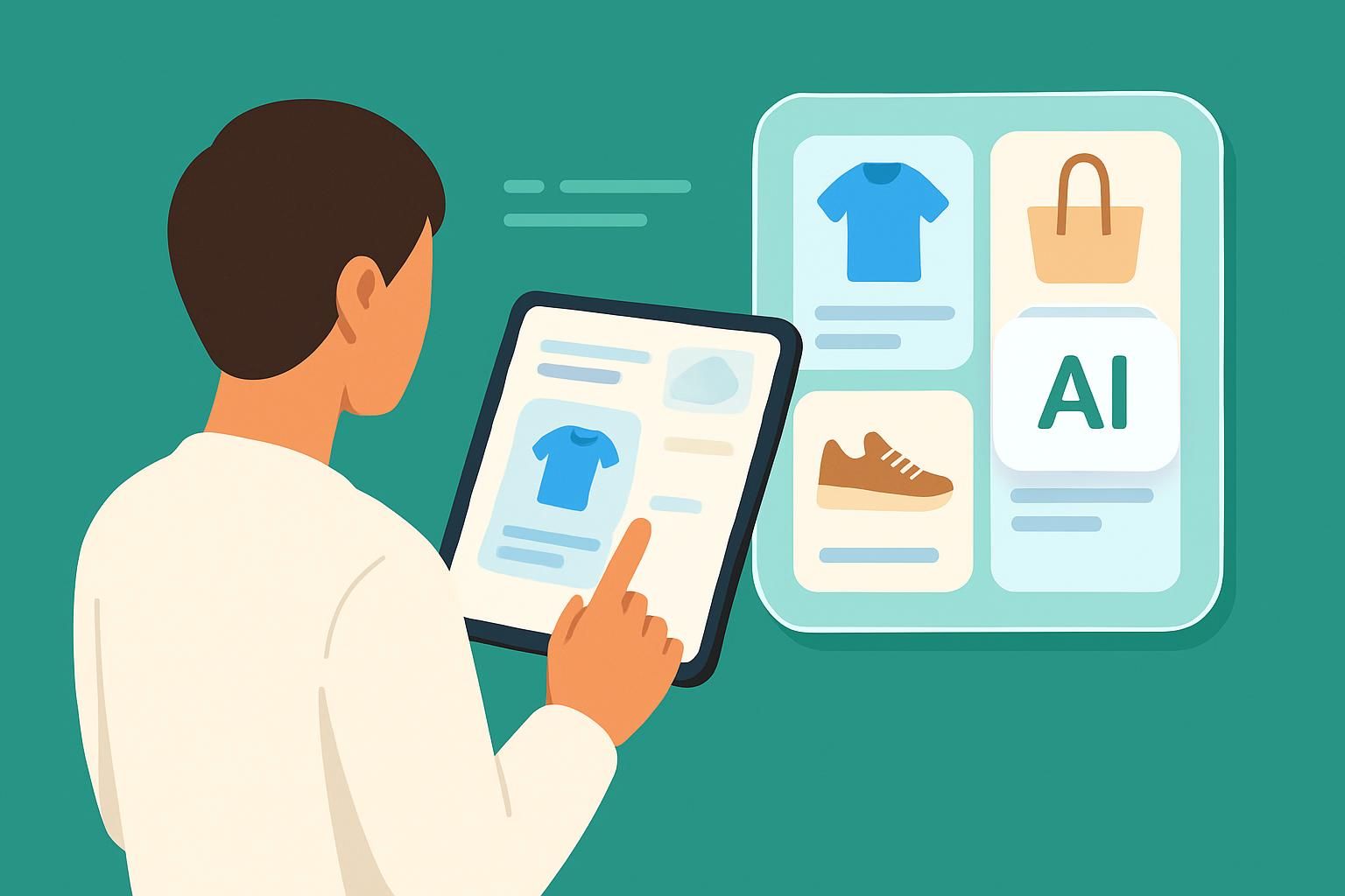 Google Forms vs Qualtrics in 2026: From simple polls to enterprise insights