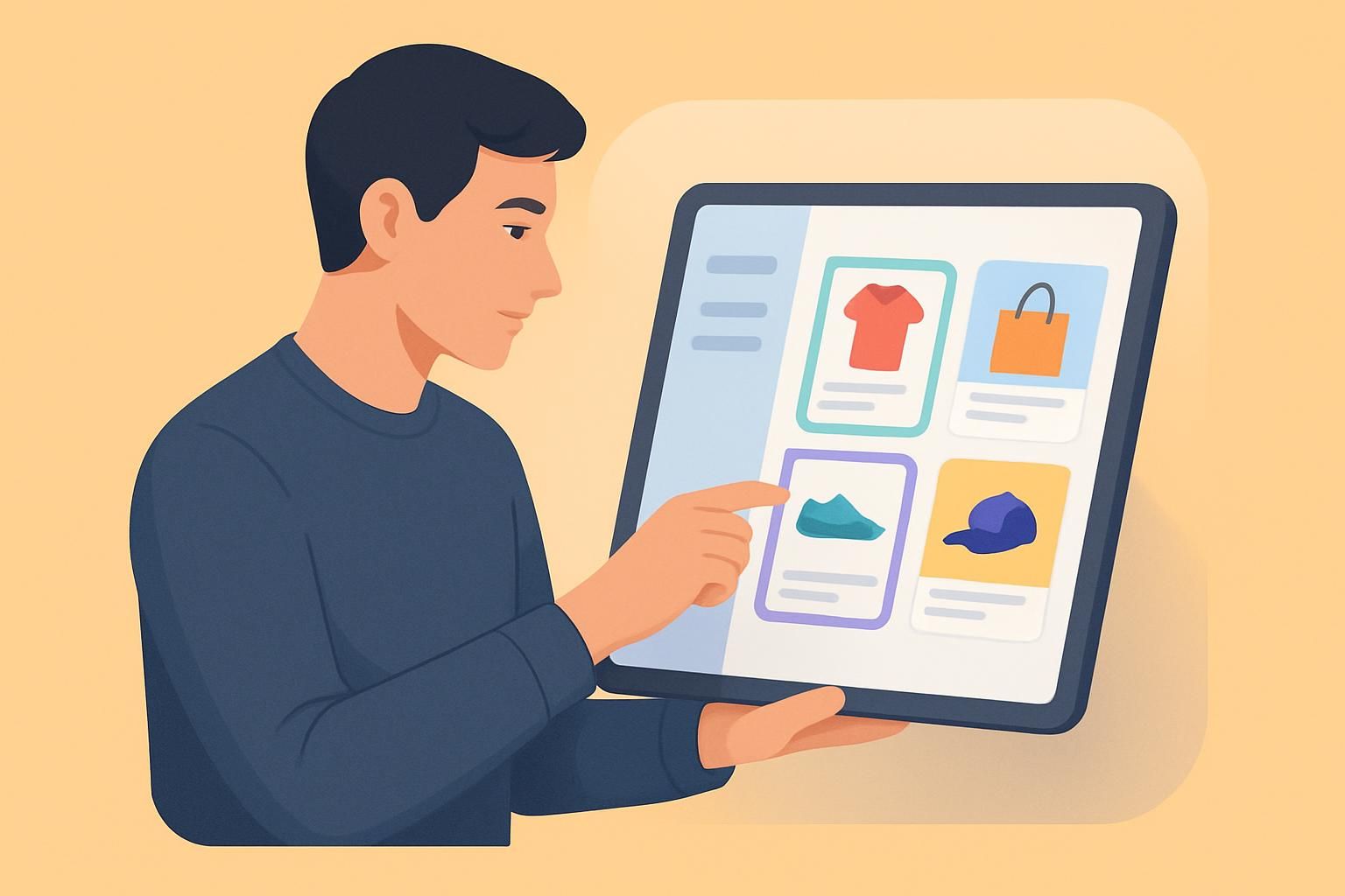 How to use exit tickets in education