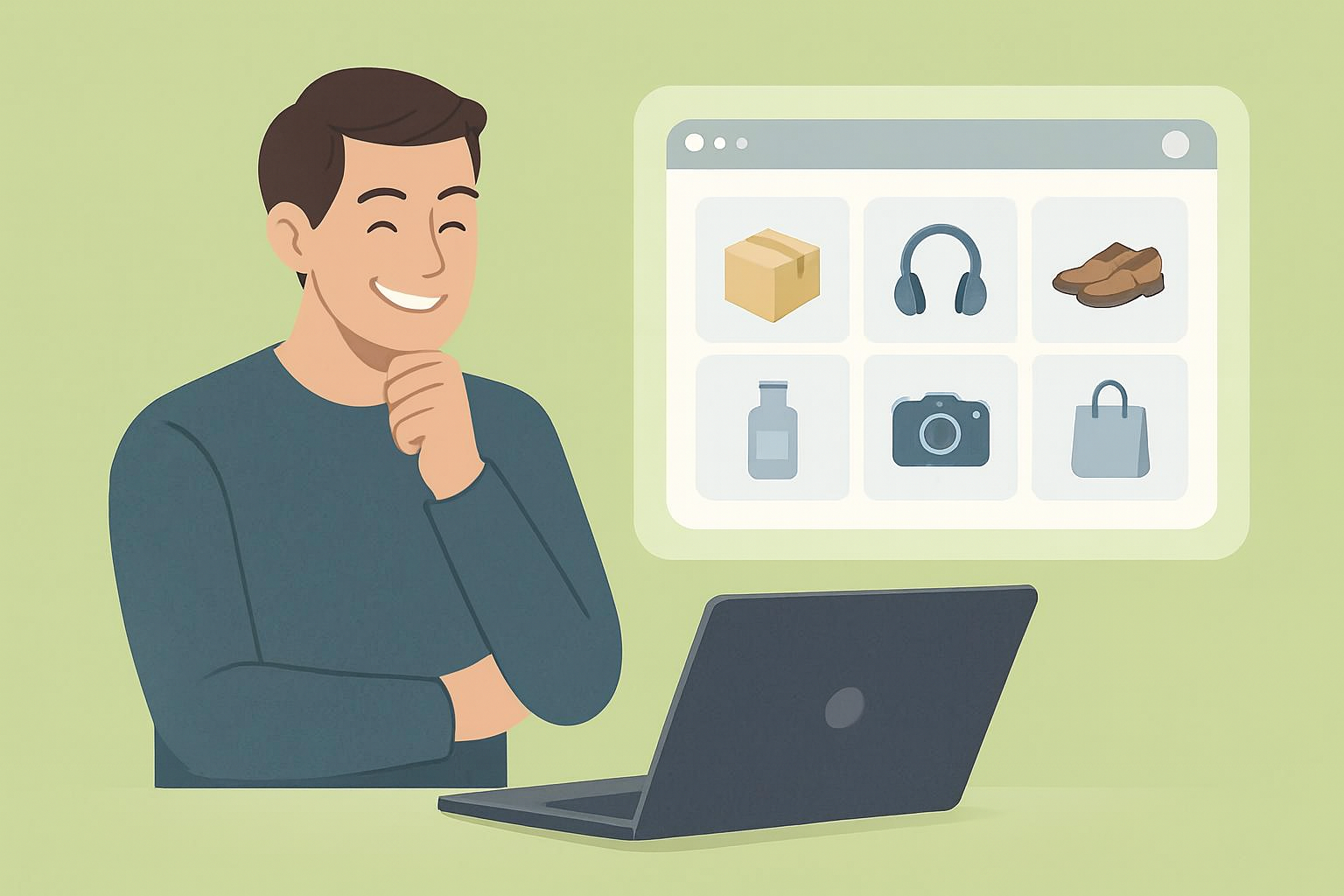 Top 10 tips to improve agent productivity and efficiency