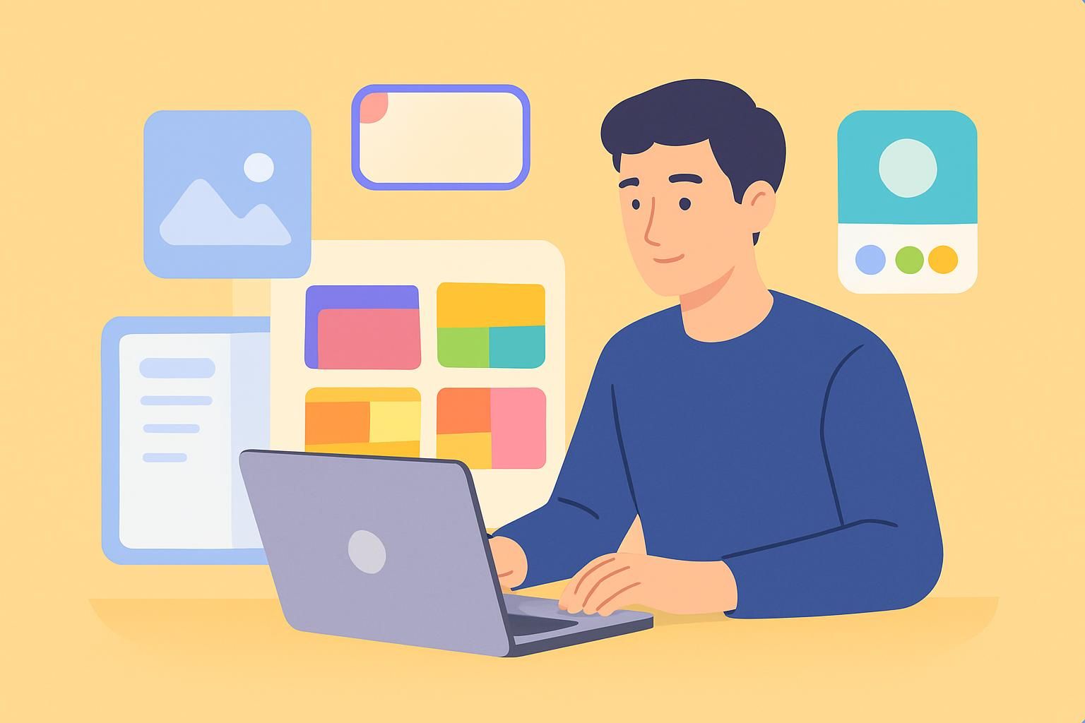 How to redirect Contact Form 7 to a thank-you page
